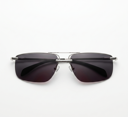 LORENZO Essential 3805P-M1