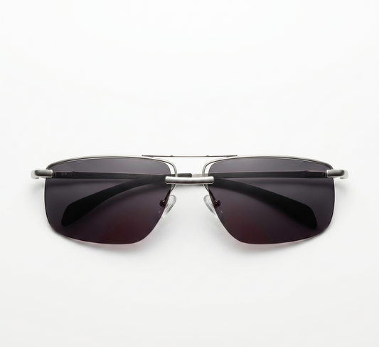 LORENZO Essential 3805P-M1