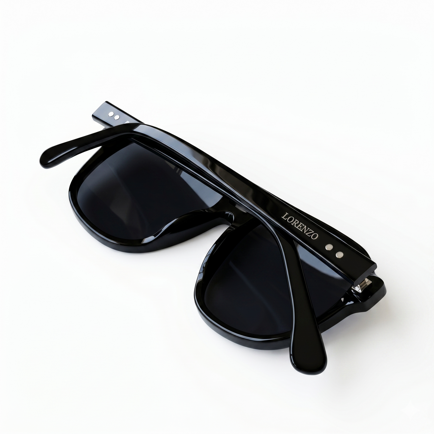 LORENZO Essential 8068-1