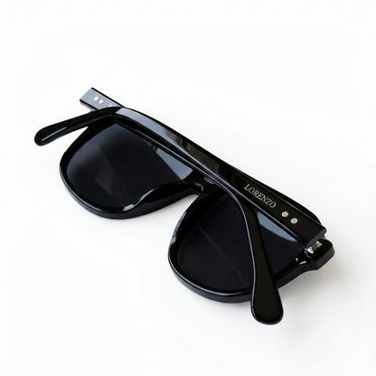 LORENZO Essential 8068-1