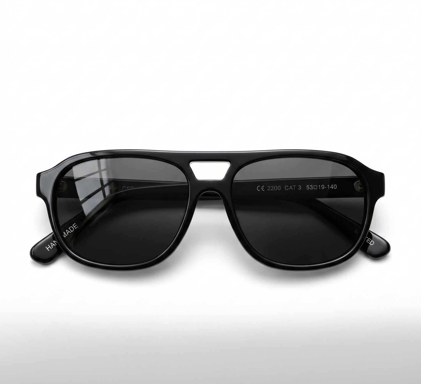 LORENZO Essential 8068-1
