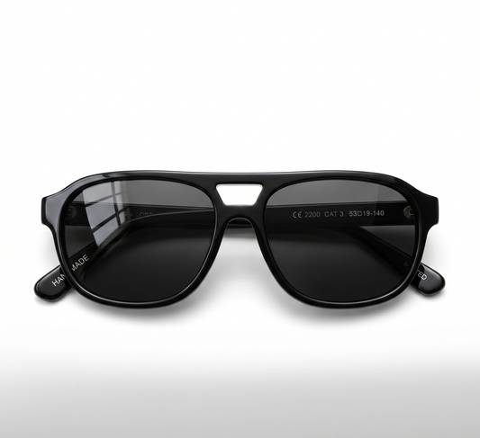 LORENZO Essential 8068-1