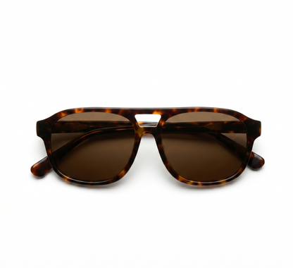 LORENZO Essential 8068-7