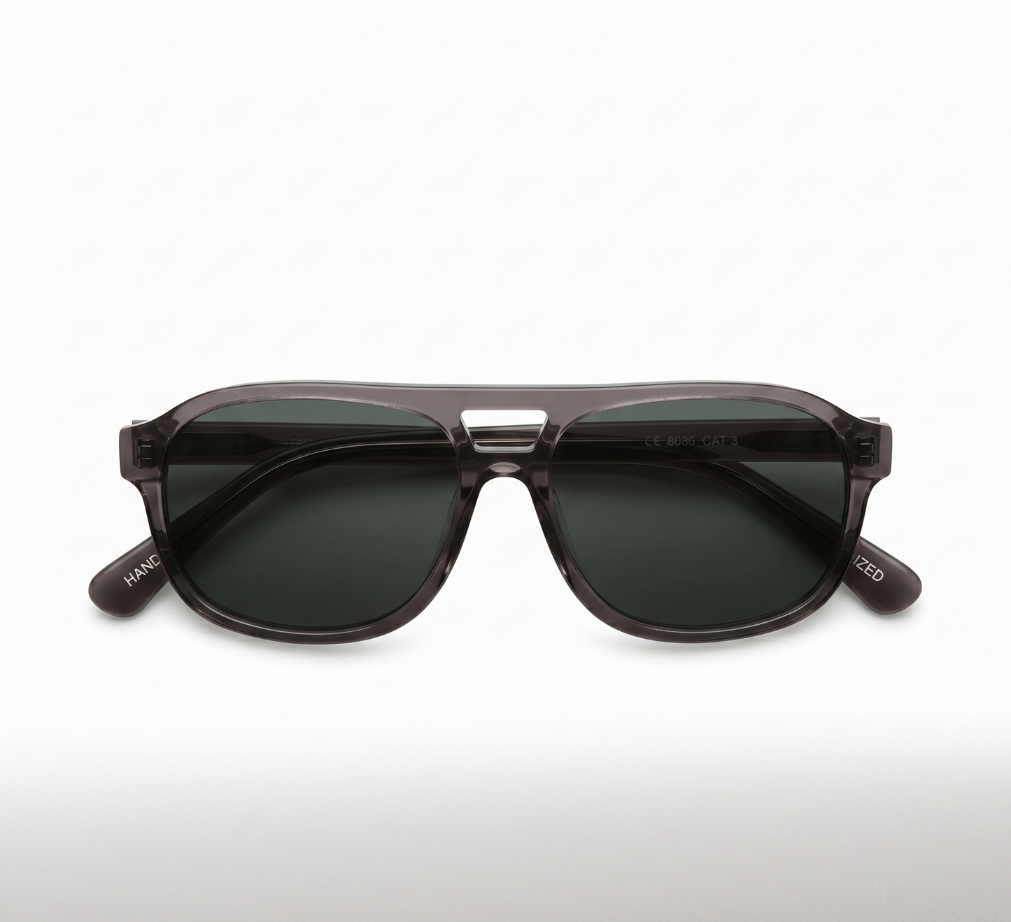 LORENZO Essential 8068-9