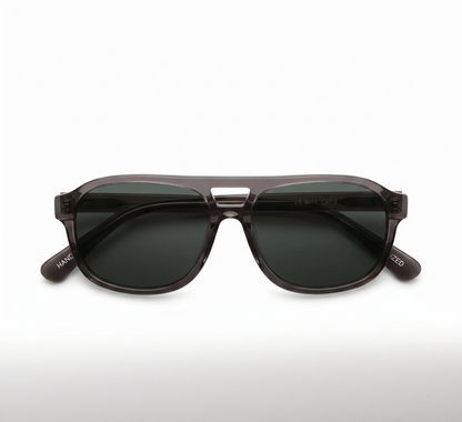 LORENZO Essential 8068-9