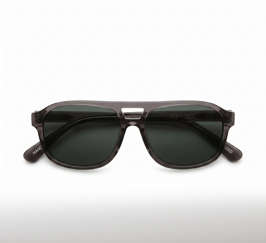 LORENZO Essential 8068-9