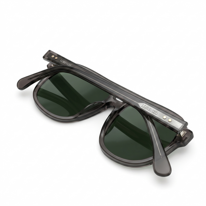 LORENZO Essential 8068-9