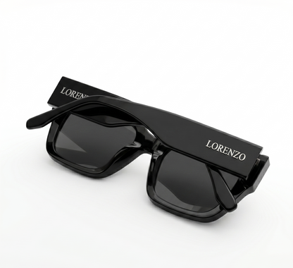LORENZO Essential 8601-1
