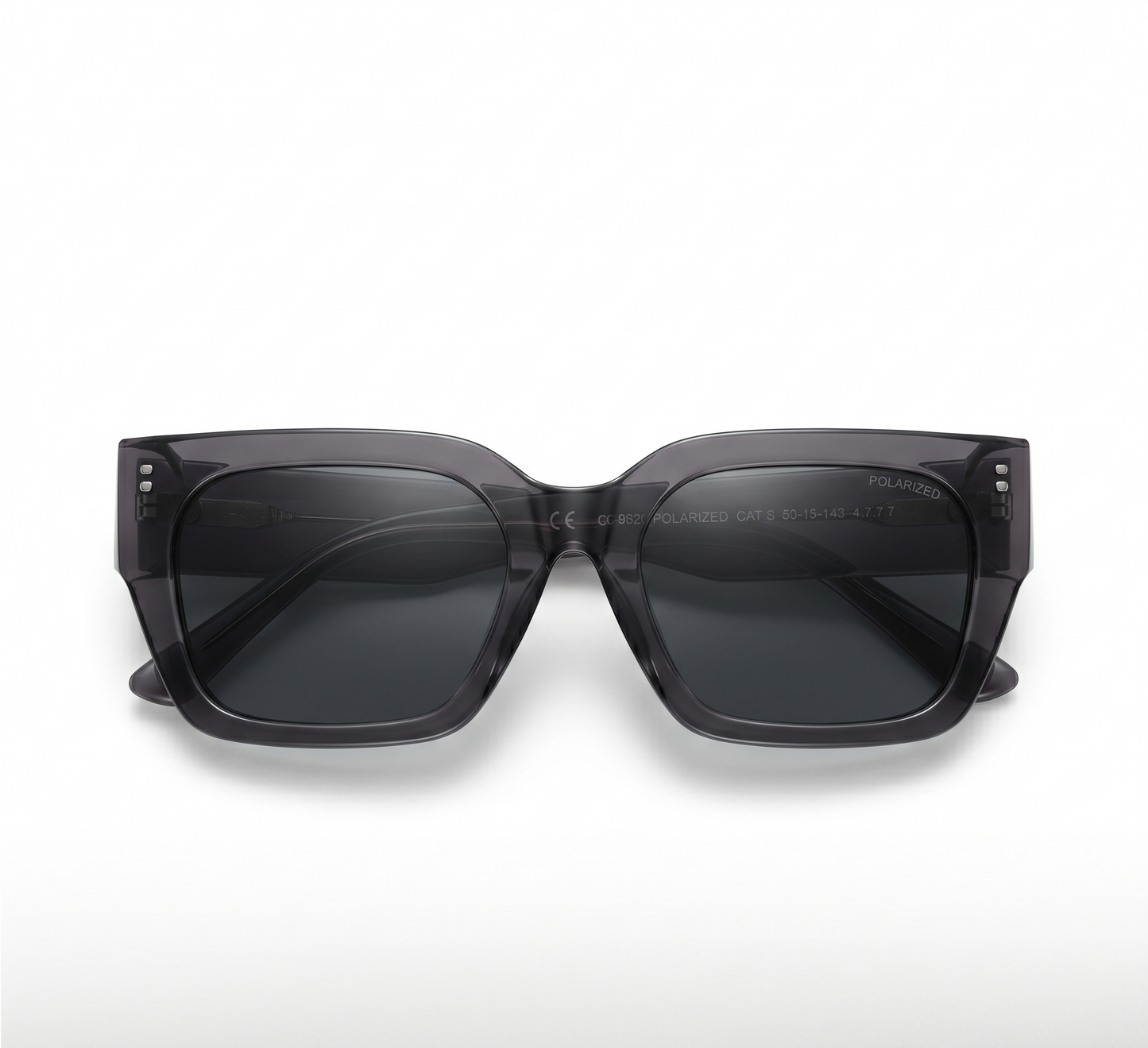 LORENZO Essential 8601-19
