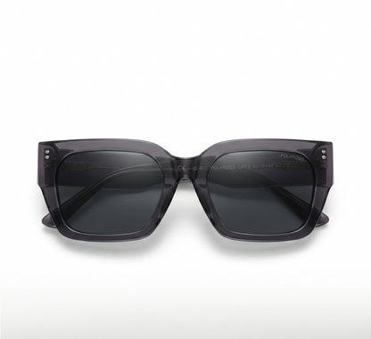 LORENZO Essential 8601-19