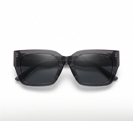 LORENZO Essential 8601-19