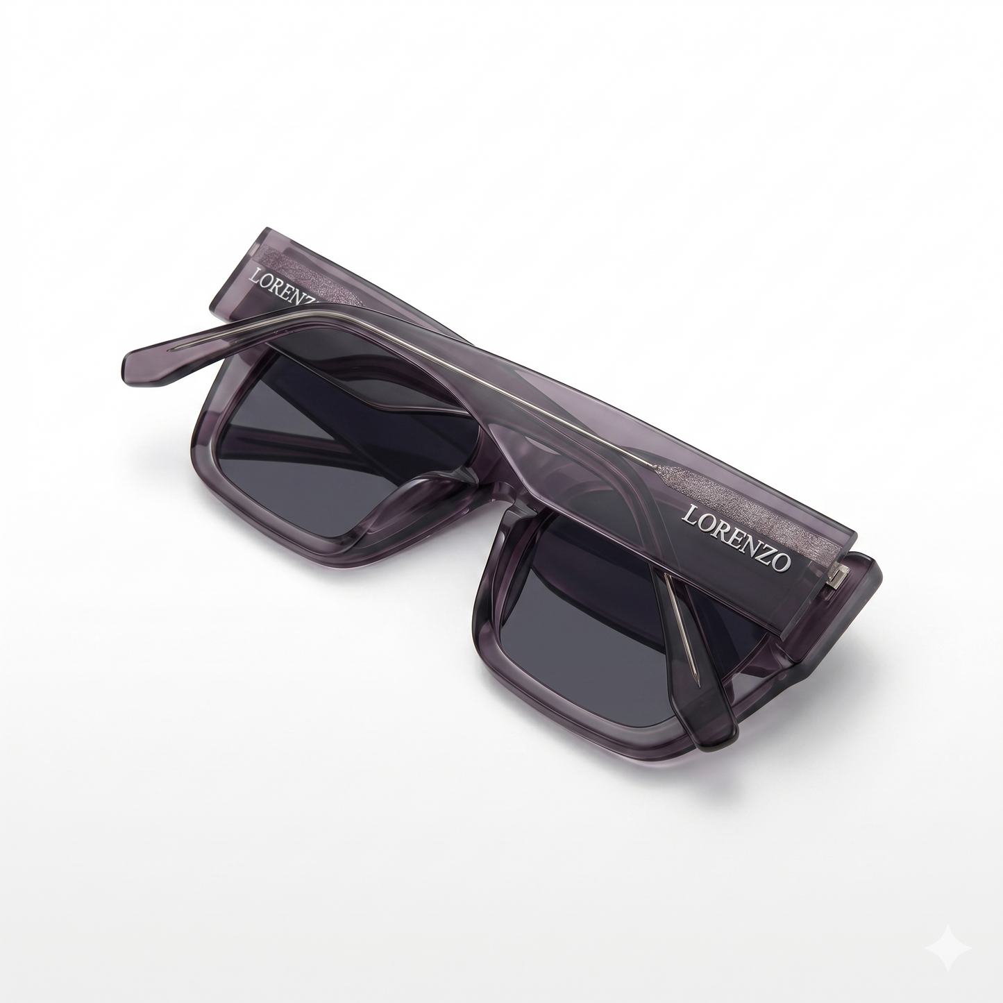 LORENZO Essential 8601-19