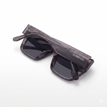 LORENZO Essential 8601-19