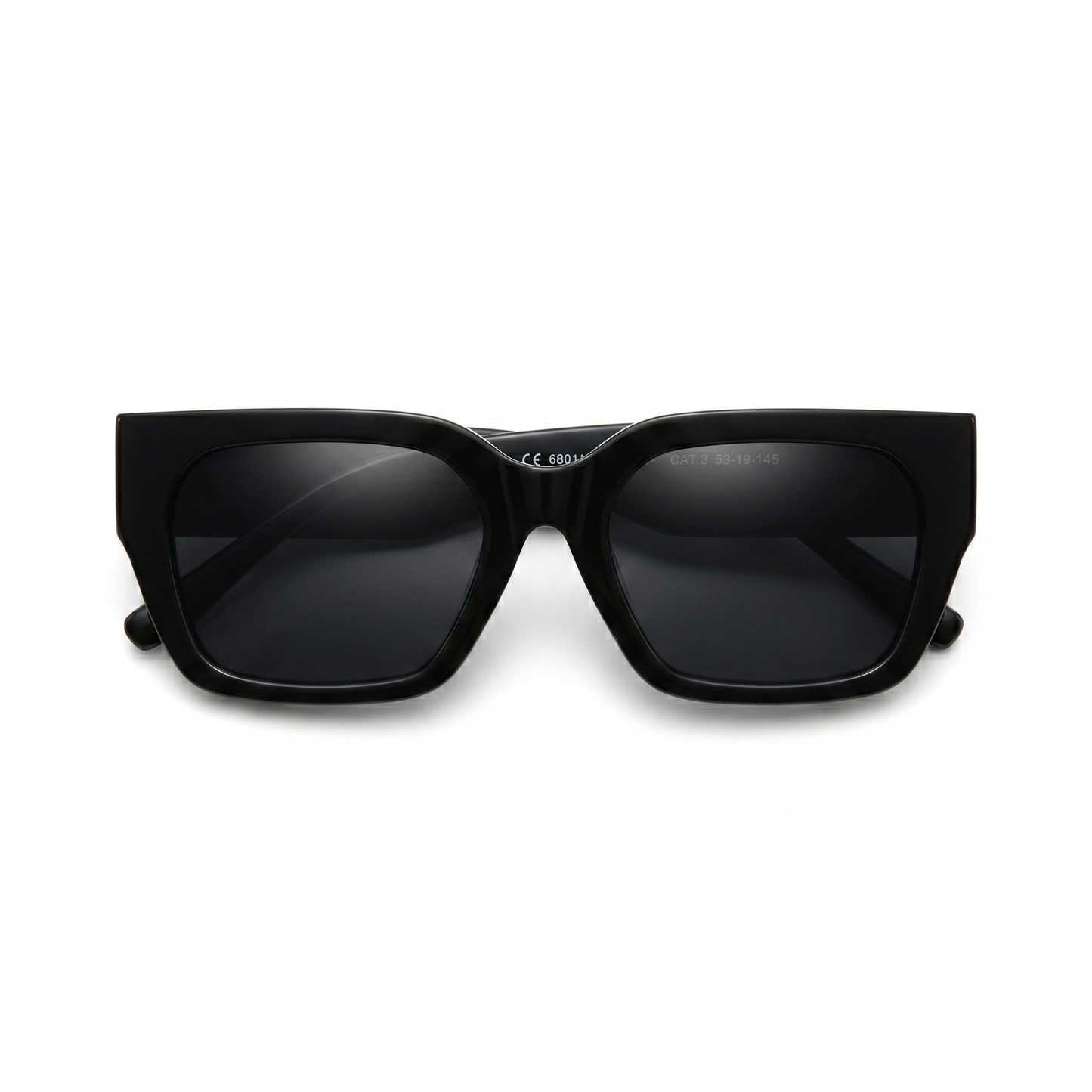 LORENZO Essential 8601-1