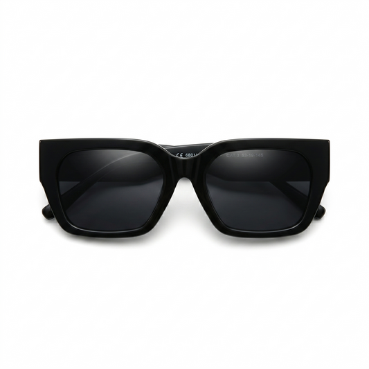 LORENZO Essential 8601-1