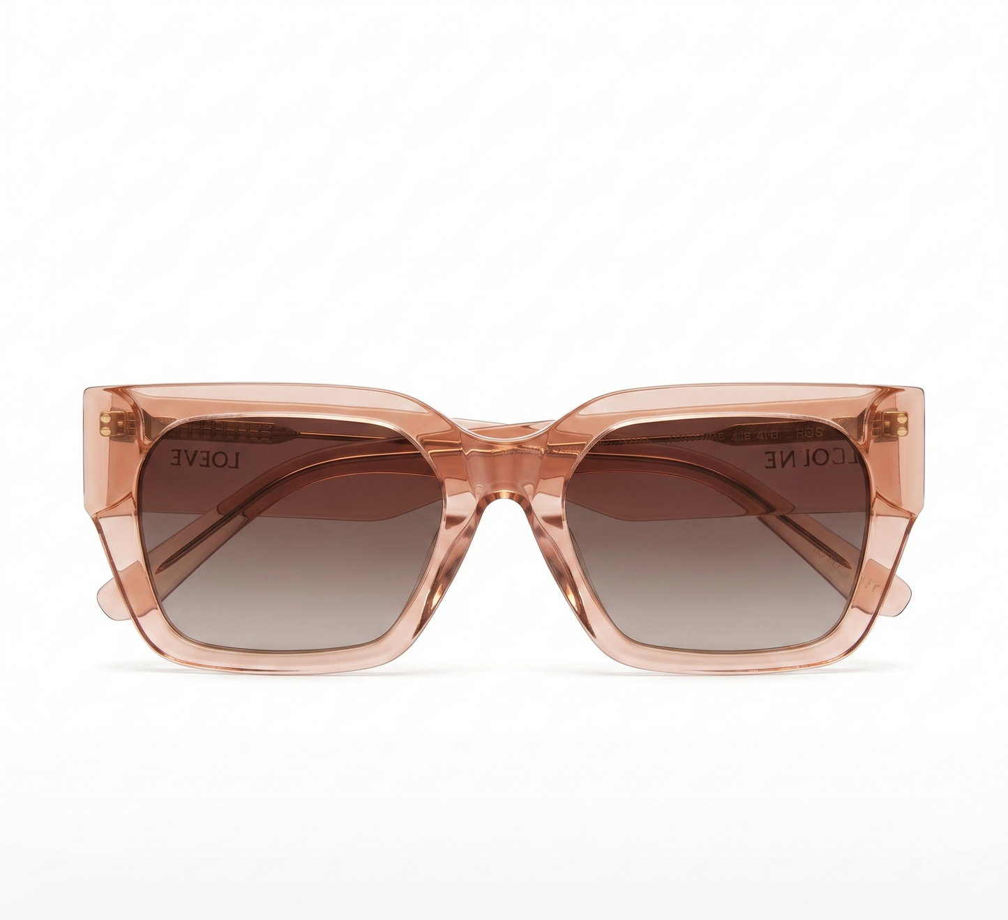 LORENZO Essential 8601-2