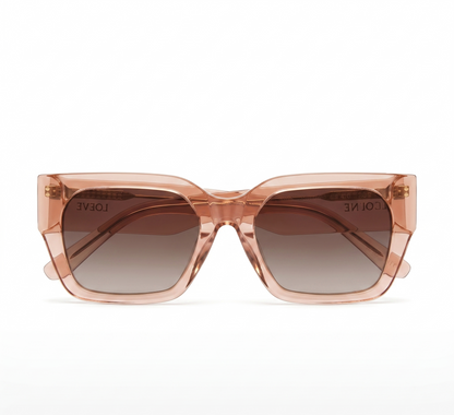 LORENZO Essential 8601-2