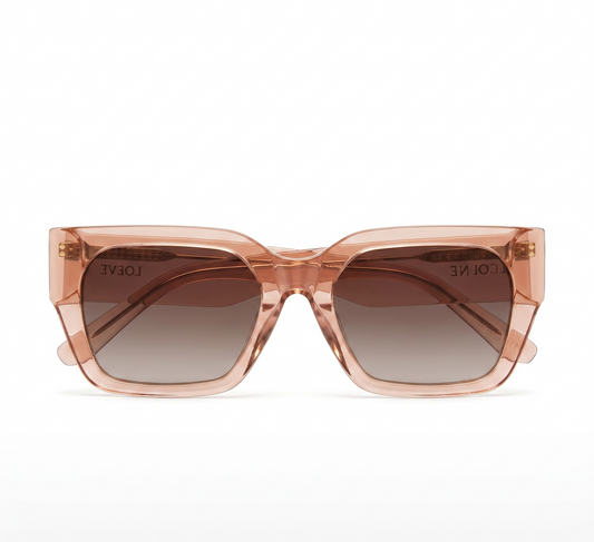 LORENZO Essential 8601-2