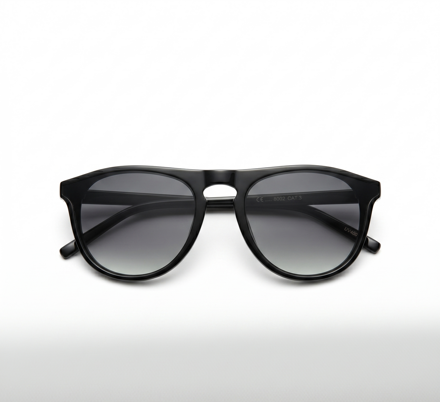 LORENZO Legacy 8602-1