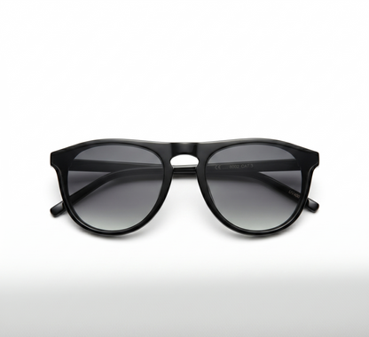 LORENZO Legacy 8602-1