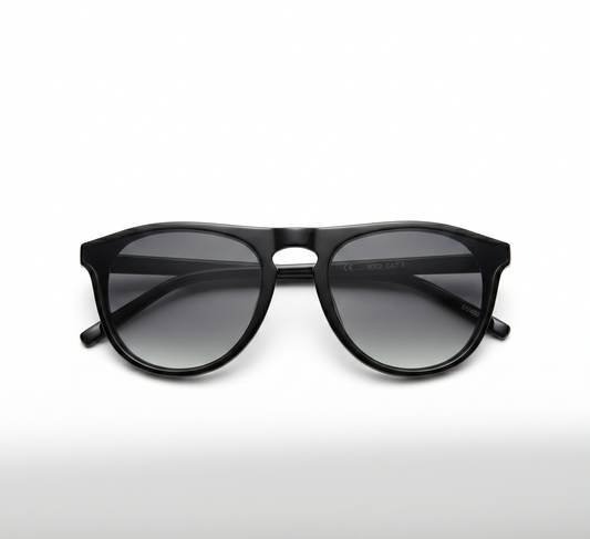 LORENZO Legacy 8602-1