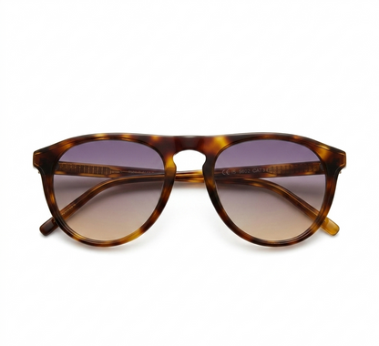 LORENZO Legacy 8602-7