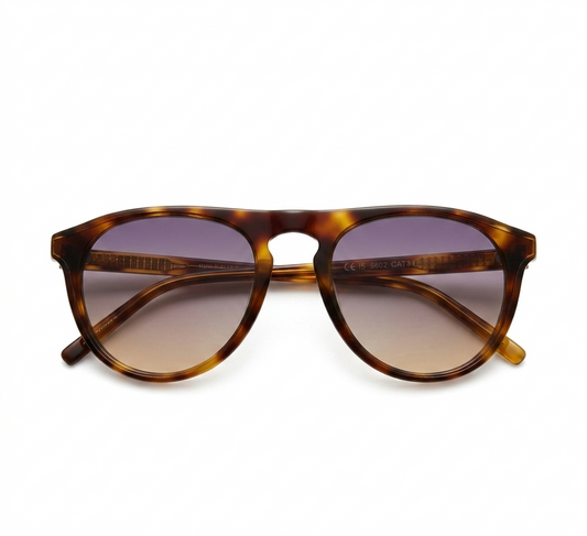 LORENZO Legacy 8602-7