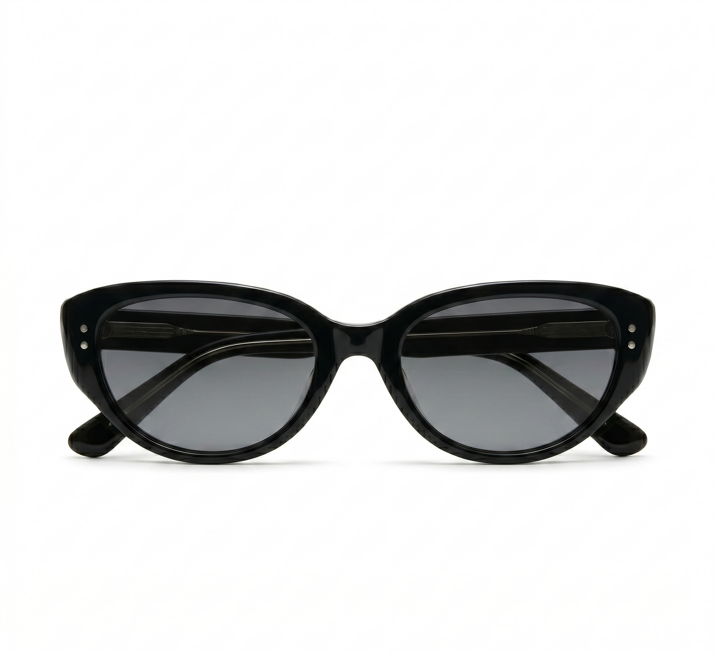 LORENZO Essential 8903-1