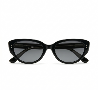 LORENZO Essential 8903-1