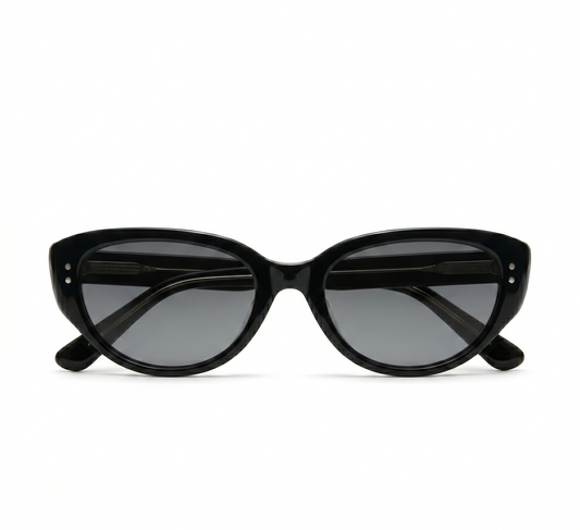 LORENZO Essential 8903-1