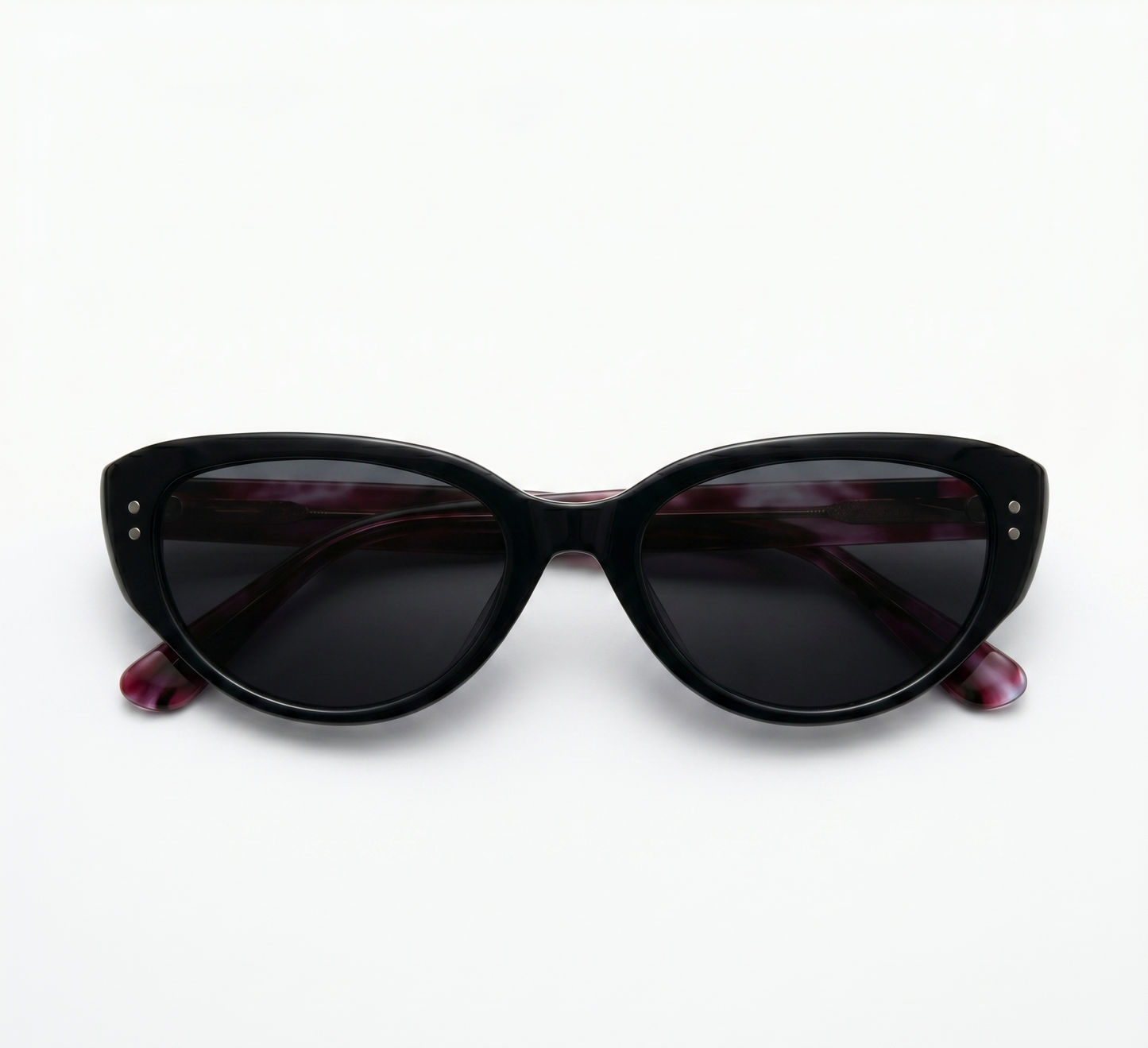 LORENZO Essential 8903-11