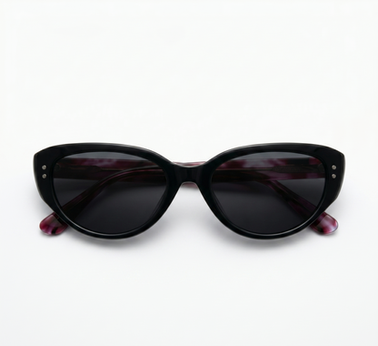 LORENZO Essential 8903-11
