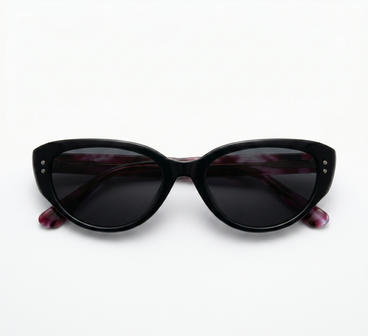 LORENZO Essential 8903-11