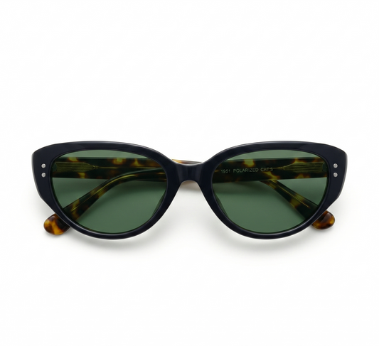 LORENZO Essential 8903-3