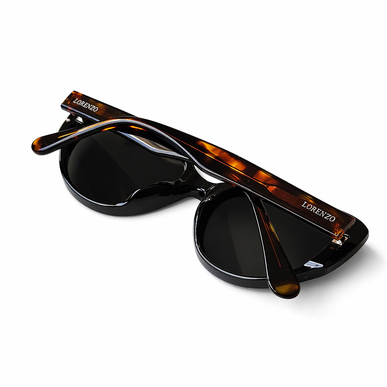 LORENZO Essential 8903-3