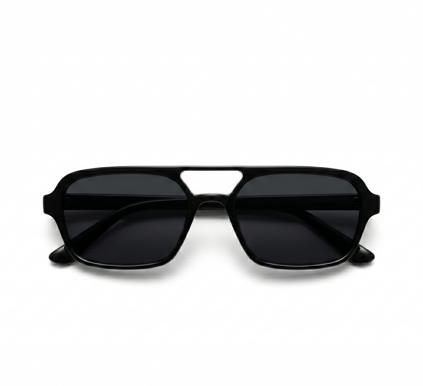 LORENZO Essential 8910-1