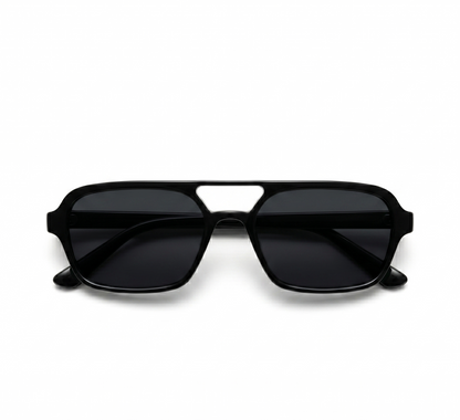 LORENZO Essential 8910-1
