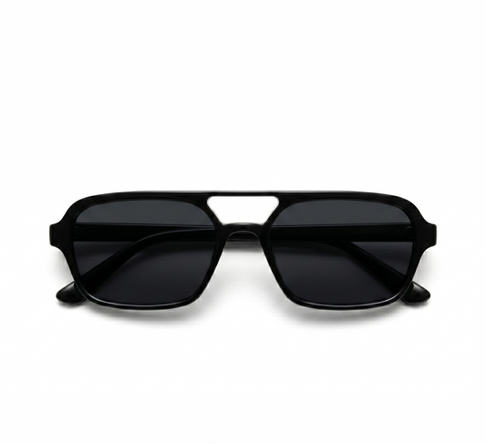 LORENZO Essential 8910-1