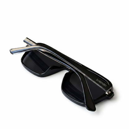 LORENZO Essential 8910-1