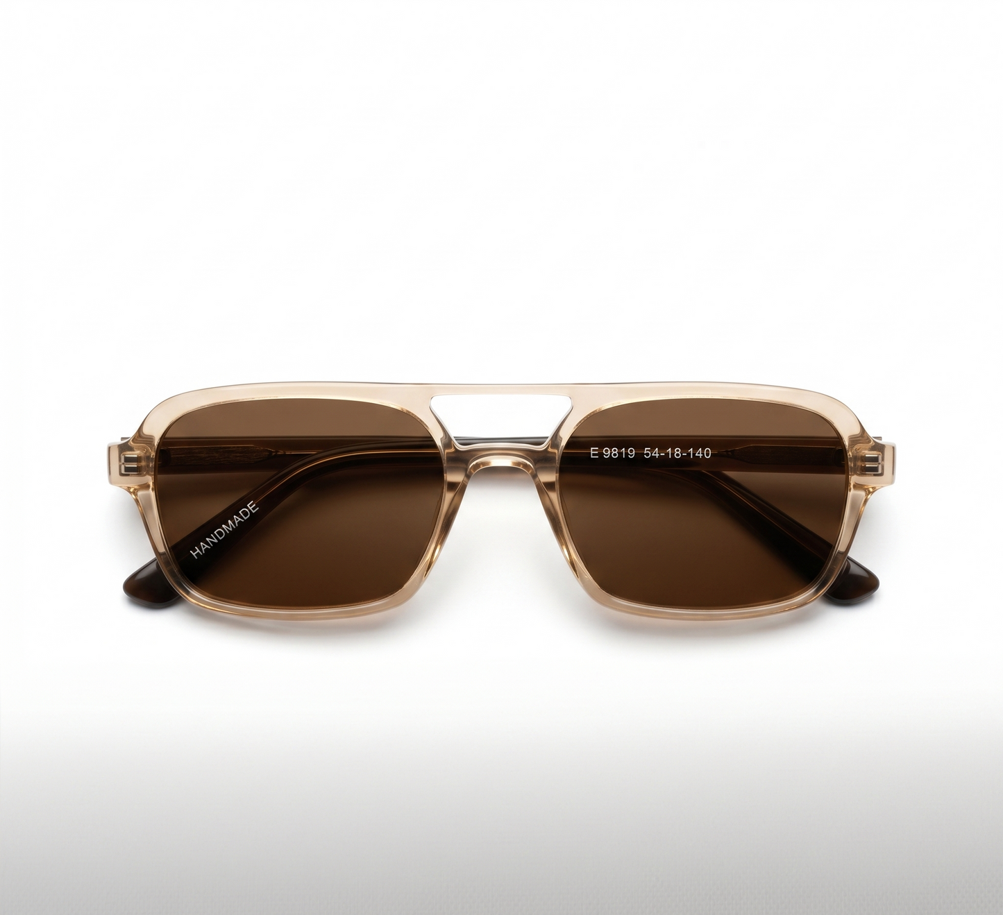 LORENZO Essential 8910-2
