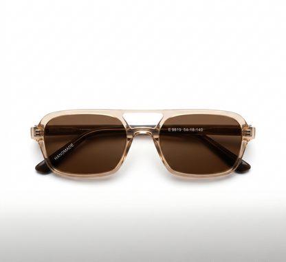 LORENZO Essential 8910-2