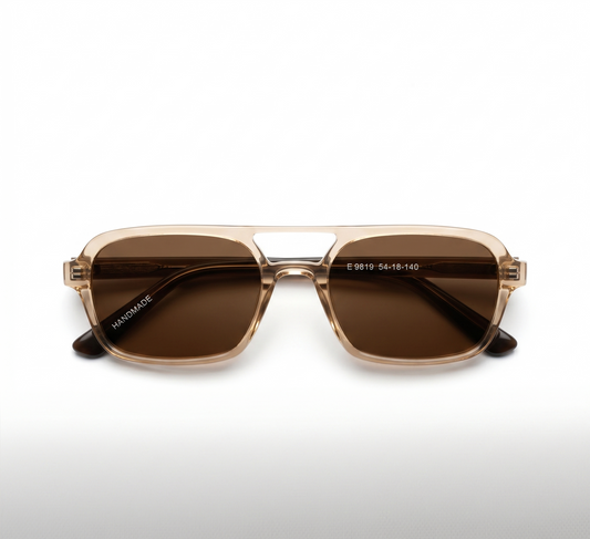 LORENZO Essential 8910-2