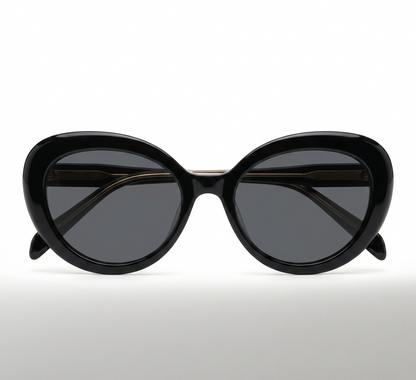 LORENZO Essential 8914-1