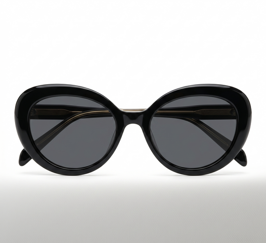 LORENZO Essential 8914-1