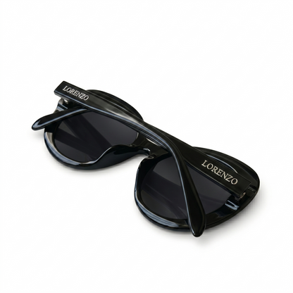 LORENZO Essential 8914-1