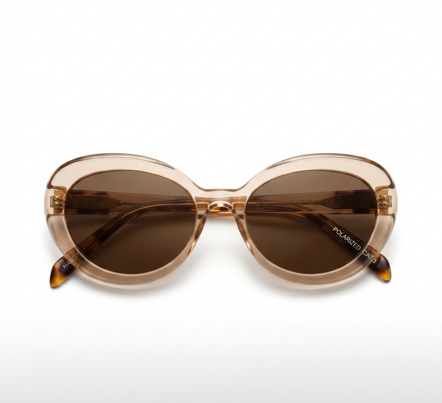 LORENZO Essential 8914-2