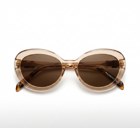 LORENZO Essential 8914-2