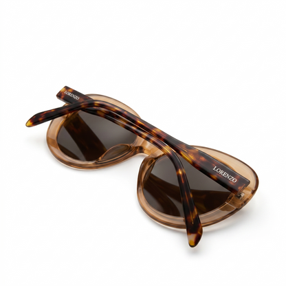LORENZO Essential 8914-2