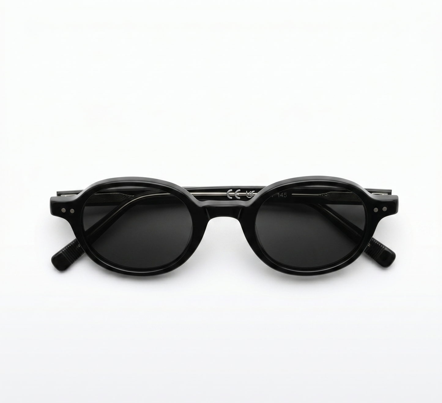 LORENZO Essential 8925-1