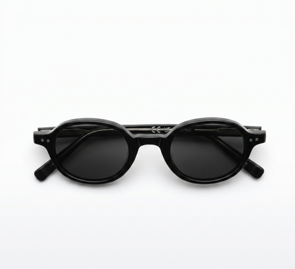 LORENZO Essential 8925-1